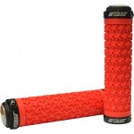 Sting ST-906 – Zboží Dáma