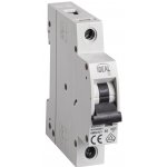 Kanlux 23156 – Sleviste.cz