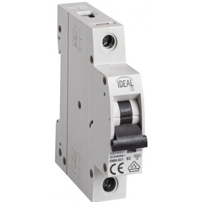 Kanlux 23156 – Sleviste.cz