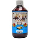 Nutristar Carnitine 70000 500 ml