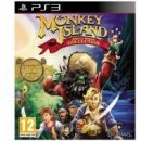 Monkey Island (Special Edition Collection)