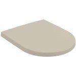Villeroy & Boch Subway 3.0 8M42S1AM – Hledejceny.cz