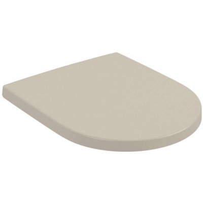 Villeroy & Boch Subway 3.0 8M42S1AM – Hledejceny.cz