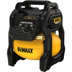 DeWALT DCC1018N – Zboží Mobilmania