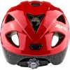 Cyklistická helma Alpina Ximo firefighter 2019