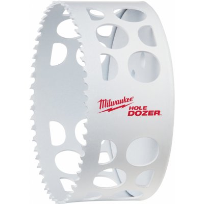 Milwaukee 49560213 – Zboží Mobilmania