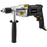 Proteco 51.03-VP-1200 – Zboží Dáma