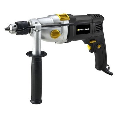 Proteco 51.03-VP-1200 – Zboží Dáma