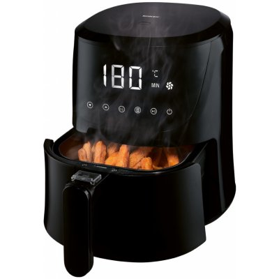 SILVERCREST SHFD 1500 B1 – Zboží Dáma