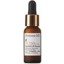 Perricone MD Essential Fx Acyl-Glutathione Eyelid Lift Serum 15 ml