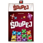 Dino Šoupej – Sleviste.cz