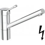 Ideal Standard Ceralook BC296AA – Hledejceny.cz