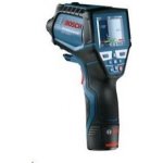 Bosch GIS 1000 C 0.601.083.301 – Hledejceny.cz