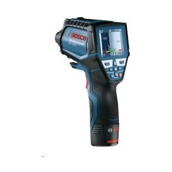 Bosch GIS 1000 C 0.601.083.301