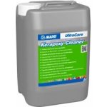 Mapei Ultracare HD Cleaner 1 l – Hledejceny.cz