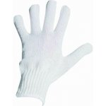 CERVA SKUA – Zboží Dáma