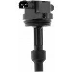 Zapalovací cívka CHAMPION BAEA429 | Zboží Auto