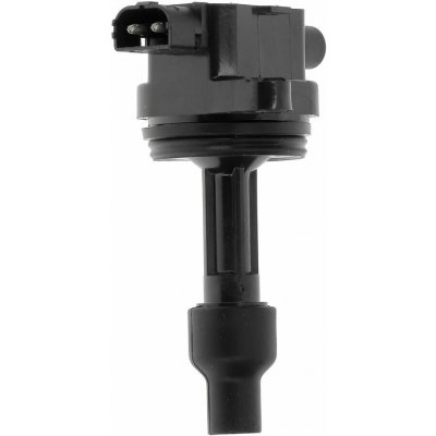 Zapalovací cívka CHAMPION BAEA429 | Zboží Auto