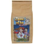 E9 Strong Hero 200g – Zbozi.Blesk.cz