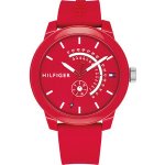 Tommy Hilfiger 1791480 – Hledejceny.cz