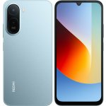 Xiaomi Redmi A7 Pro 4GB/64GB Blue – Sleviste.cz