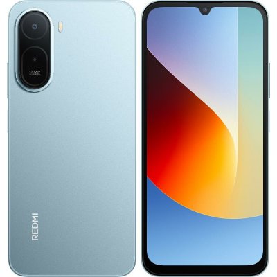 Xiaomi Redmi A7 Pro 4GB/64GB Blue – Sleviste.cz
