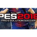 Hra na PC Pro Evolution Soccer 2018 (Premium Edition)