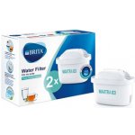 Brita Maxtra Plus Pure Performance 1 ks – Zboží Mobilmania