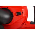 Hecht 9440 – Zboží Dáma