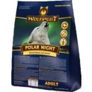 Krmivo pro psa Wolfsblut Polar Night 15 kg