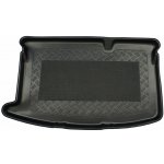 Plastová vana do kufru Aristar Mazda 2 2007+ hatchback s protiskluzem | Zboží Auto