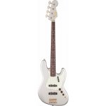Fender Squier Classic Vibe Jazz Bass '60s – Zboží Dáma