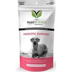 Vetri Science Probiotic Everyday 90 g – Hledejceny.cz