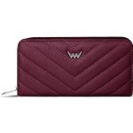 VUCH Niccolo Wine – Zboží Dáma VUCH Niccolo Wine – Zboží Dáma