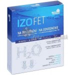 Naturprodukt Izofet na odvodnění 30 tablet – Hledejceny.cz