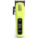 Rovra Impact V2 RT-108 – Hledejceny.cz