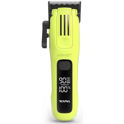 Rovra Impact V2 RT-108 – Hledejceny.cz