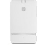 Gigaset PRO N610 IP S30852-H2709-R101 – Zboží Živě