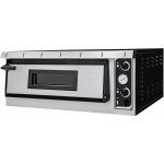 Prismafood PLUS XL 4 – Sleviste.cz