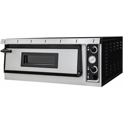 Prismafood PLUS XL 4 – Sleviste.cz