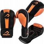 Overlord Boxer – Zboží Dáma