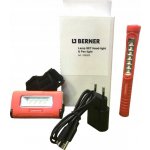 Berner 339200 – HobbyKompas.cz