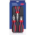 Knipex 002011 – Zbozi.Blesk.cz