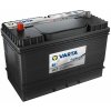 Varta Promotive Black 12V 102Ah 680A 602 102 068