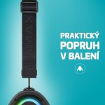 LAMAX Eclipse1 – Hledejceny.cz