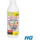 HG odstraňovač zápachu z odpadů 500 g HG 624
