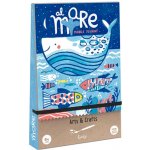 LONDJI Kreativní sada Al mare – Hledejceny.cz