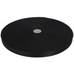 Polypropylénový popruh Ariadna, 20 mm, 50 m - 0099 – Zboží Dáma