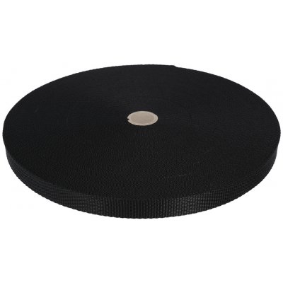 Polypropylénový popruh Ariadna, 20 mm, 50 m - 0099 – Zboží Dáma