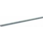 ARKYS TYČ ZÁVITOVÁ 6mm/1m GZ ARK-219011 – Hledejceny.cz